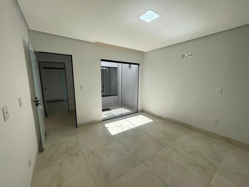 Casa 3 suítes plenas com fino acabamento e muito requinte: 10ª foto da galeria de imagens do imóvel