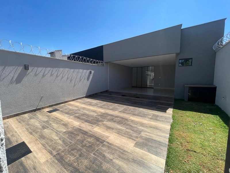Imóvel residencial ou comercial