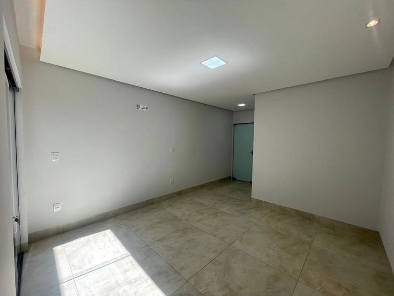 Casa 3 suítes plenas com fino acabamento e muito requinte: 24ª foto da galeria de imagens do imóvel