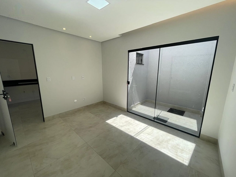 Casa 3 suítes plenas com fino acabamento e muito requinte: 22ª foto da galeria de imagens do imóvel