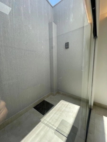 Casa 3 suítes plenas com fino acabamento e muito requinte: 6ª foto da galeria de imagens do imóvel