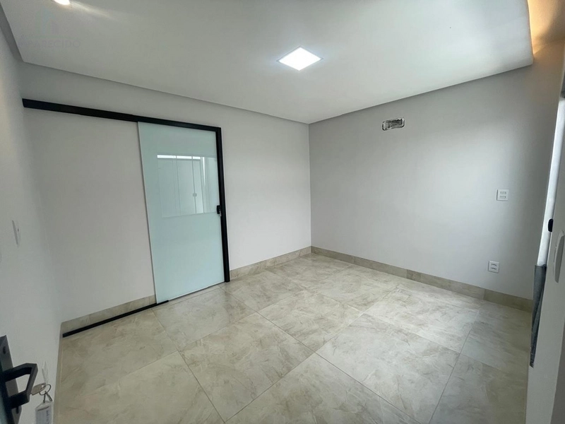 Casa 3 suítes plenas com fino acabamento e muito requinte: 20ª foto da galeria de imagens do imóvel