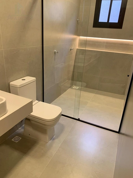 null: 3ª foto da galeria de imagens do imóvel