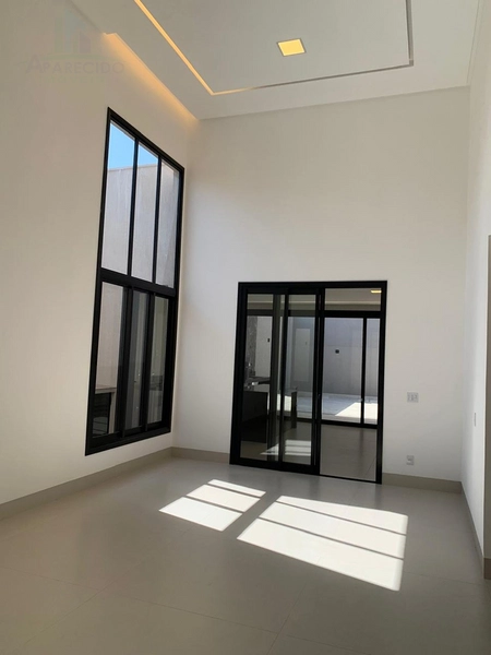 null: 15ª foto da galeria de imagens do imóvel