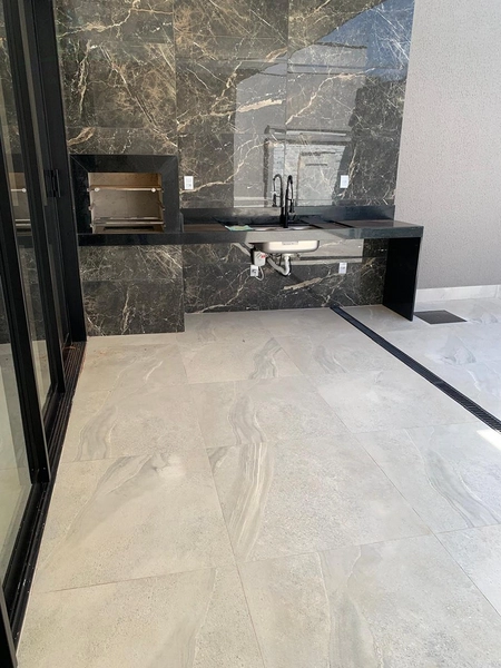 null: 16ª foto da galeria de imagens do imóvel