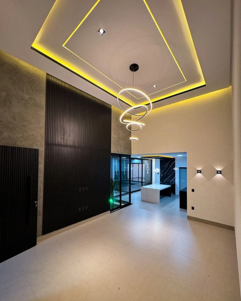 Casa à venda, Setor Três Marias, Goiânia, GO: 16ª foto da galeria de imagens do imóvel