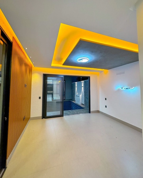 Casa à venda, Setor Três Marias, Goiânia, GO: 15ª foto da galeria de imagens do imóvel