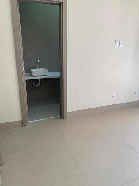 Linda casa de alto padrão com 4 suítes plenas, closet e piscina: 11ª foto da galeria de imagens do imóvel