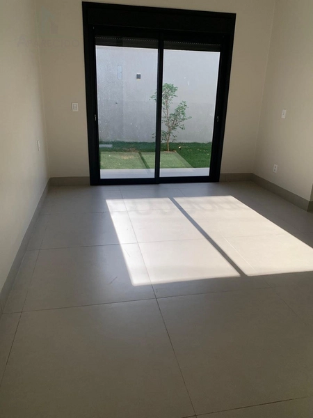 Linda casa de alto padrão com 4 suítes plenas, closet e piscina: 9ª foto da galeria de imagens do imóvel