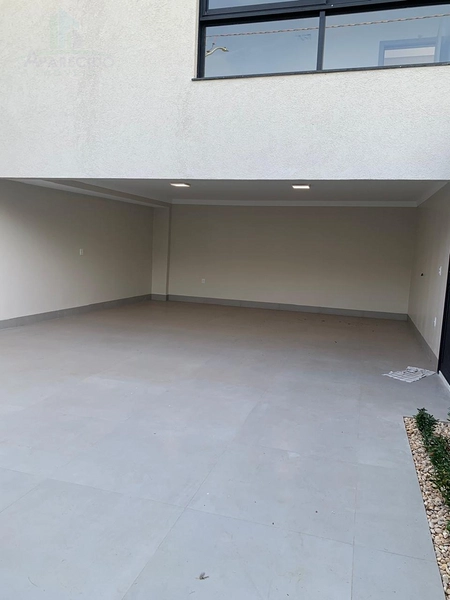 Linda casa de alto padrão com 4 suítes plenas, closet e piscina: 23ª foto da galeria de imagens do imóvel