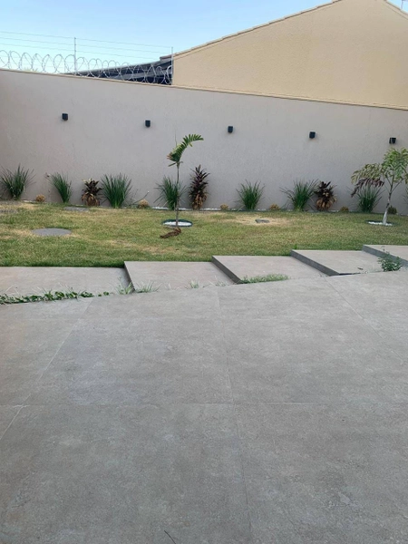 Casa à venda, Cidade Satélite São Luiz, Aparecida de Goiânia, GO: 21ª foto da galeria de imagens do imóvel