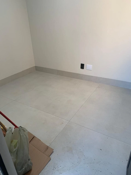 Casa à venda, Cidade Satélite São Luiz, Aparecida de Goiânia, GO: 7ª foto da galeria de imagens do imóvel