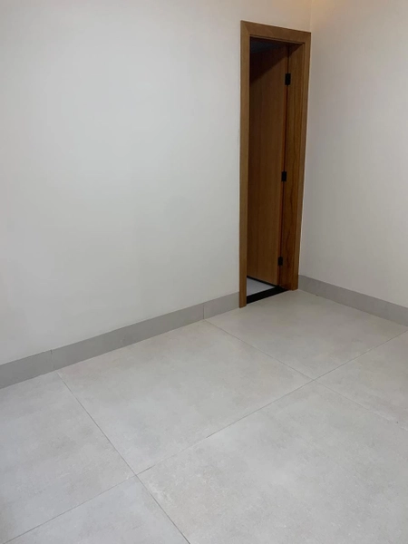 Casa à venda, Cidade Satélite São Luiz, Aparecida de Goiânia, GO: 22ª foto da galeria de imagens do imóvel