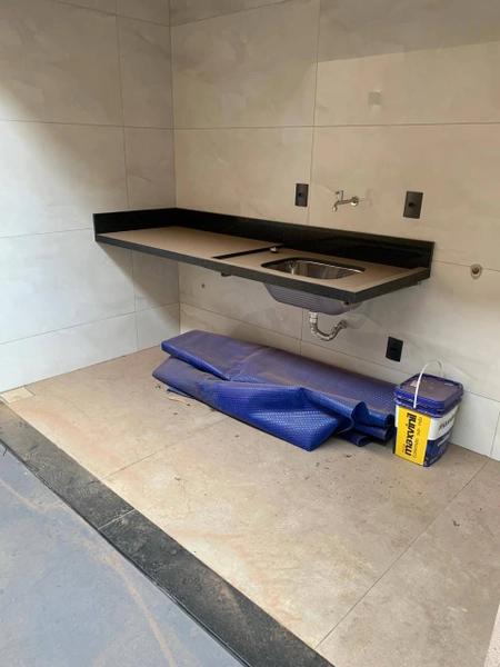 Casa à venda, Cidade Satélite São Luiz, Aparecida de Goiânia, GO: 15ª foto da galeria de imagens do imóvel