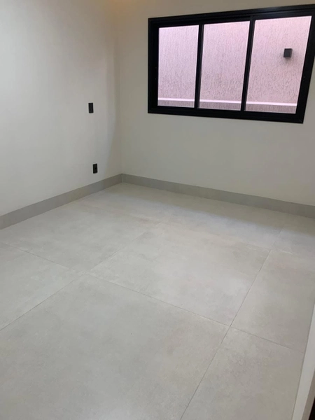 Casa à venda, Cidade Satélite São Luiz, Aparecida de Goiânia, GO: 19ª foto da galeria de imagens do imóvel