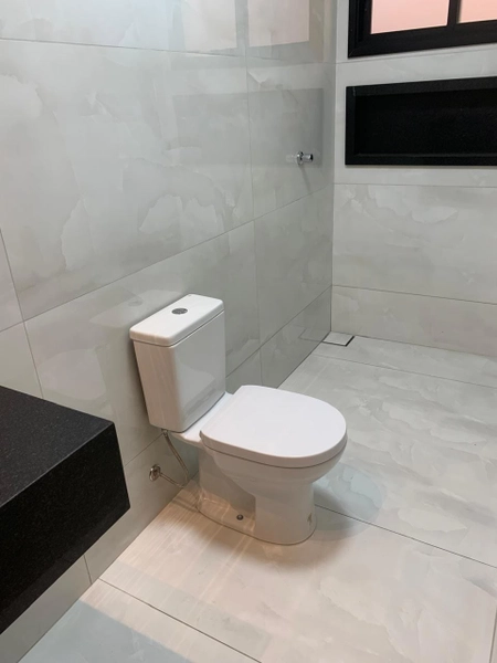 Casa à venda, Cidade Satélite São Luiz, Aparecida de Goiânia, GO: 13ª foto da galeria de imagens do imóvel