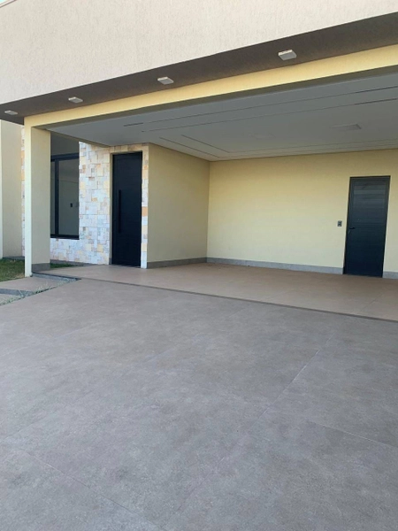 Casa à venda, Cidade Satélite São Luiz, Aparecida de Goiânia, GO: 1ª foto da galeria de imagens do imóvel