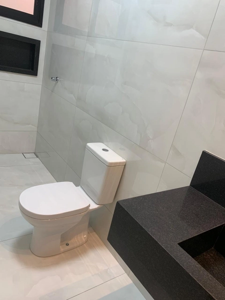 Casa à venda, Cidade Satélite São Luiz, Aparecida de Goiânia, GO: 18ª foto da galeria de imagens do imóvel