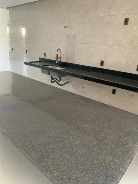 Casa à venda, Cidade Satélite São Luiz, Aparecida de Goiânia, GO: 8ª foto da galeria de imagens do imóvel