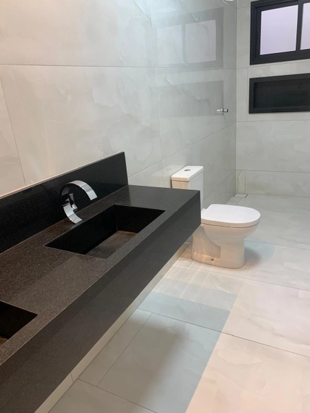 Casa à venda, Cidade Satélite São Luiz, Aparecida de Goiânia, GO: 9ª foto da galeria de imagens do imóvel