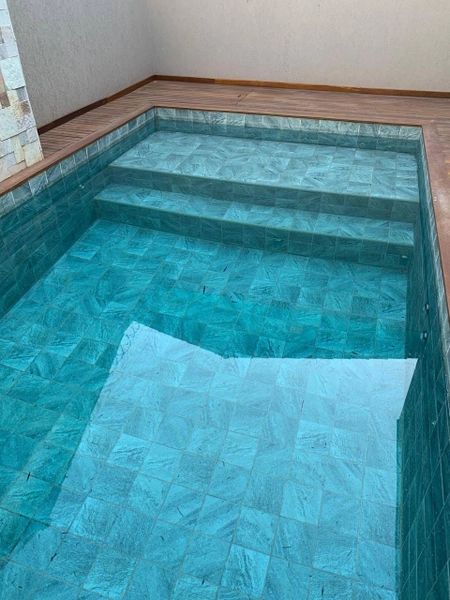 Casa à venda, Cidade Satélite São Luiz, Aparecida de Goiânia, GO: 2ª foto da galeria de imagens do imóvel