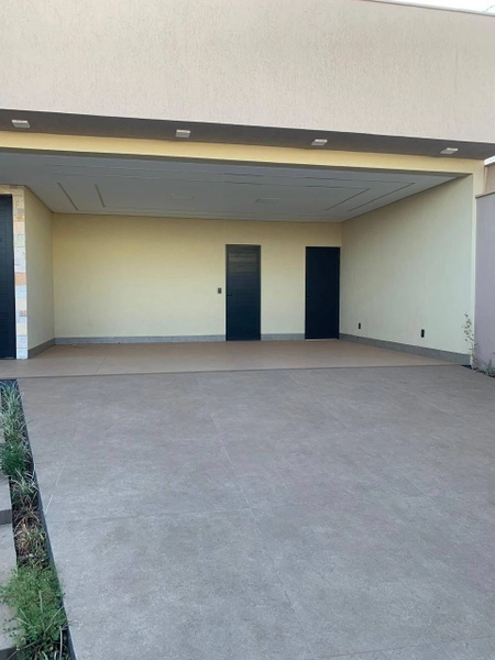 Casa à venda, Cidade Satélite São Luiz, Aparecida de Goiânia, GO: 17ª foto da galeria de imagens do imóvel