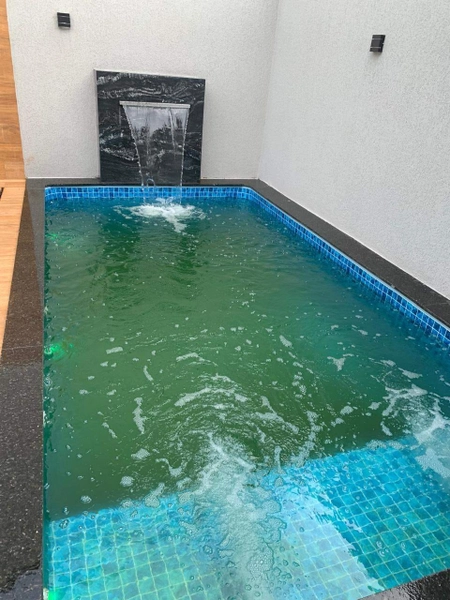 Casa à venda, Vila Rosa, Goiânia, GO: 1ª foto da galeria de imagens do imóvel