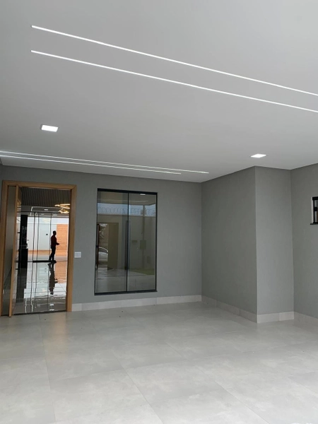 Casa à venda, Vila Rosa, Goiânia, GO: 15ª foto da galeria de imagens do imóvel