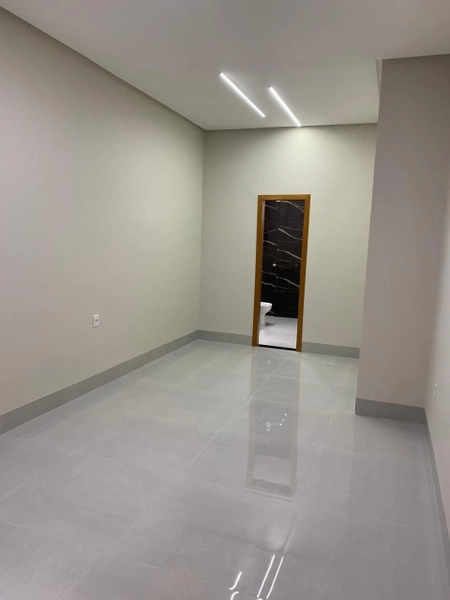 Casa à venda, Vila Rosa, Goiânia, GO: 17ª foto da galeria de imagens do imóvel