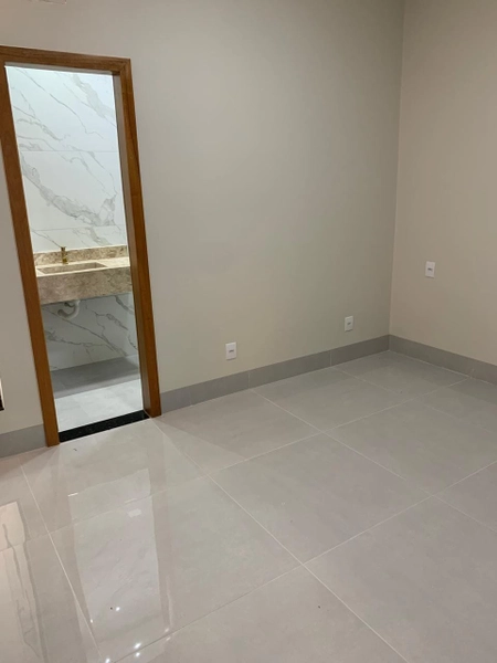 Casa à venda, Vila Rosa, Goiânia, GO: 12ª foto da galeria de imagens do imóvel