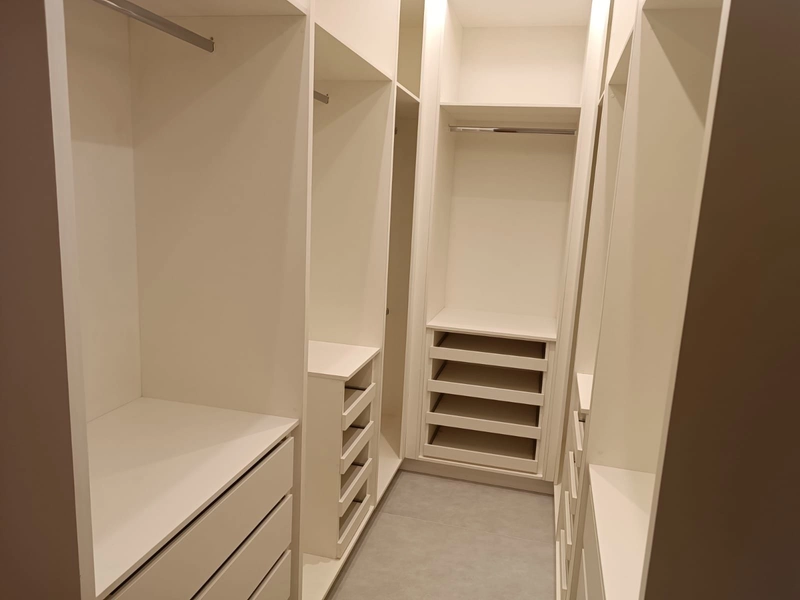 Casa à venda, Jardins Nápoles, Senador Canedo, GO: 25ª foto da galeria de imagens do imóvel