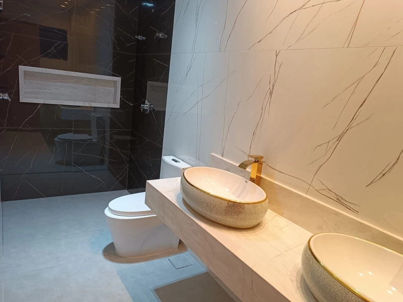 Casa à venda, Jardins Nápoles, Senador Canedo, GO: 24ª foto da galeria de imagens do imóvel