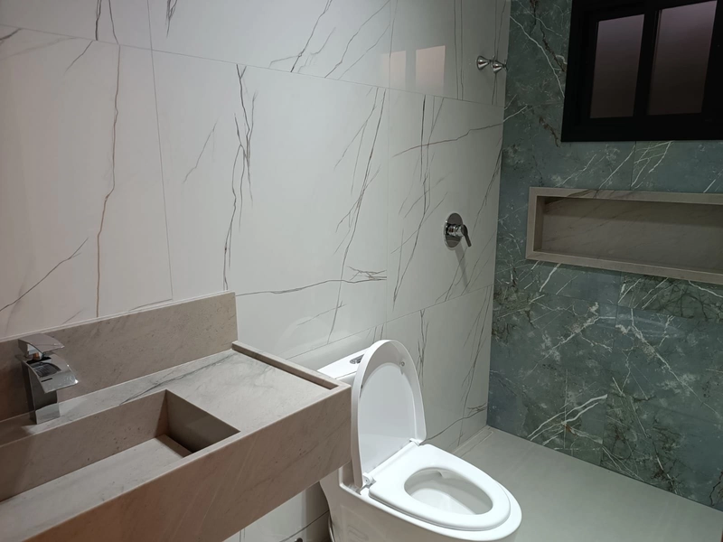 Casa à venda, Jardins Nápoles, Senador Canedo, GO: 2ª foto da galeria de imagens do imóvel