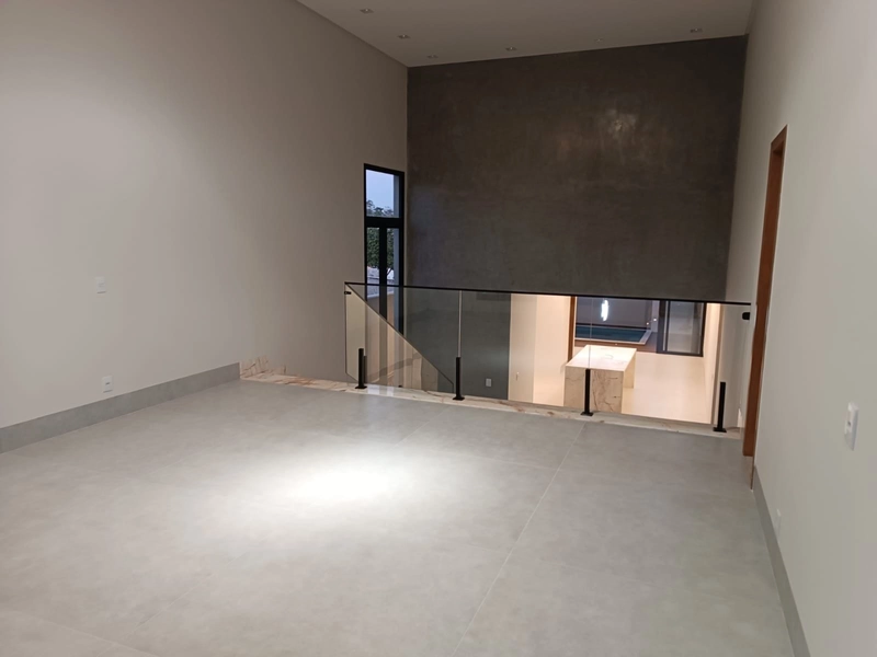 Casa à venda, Jardins Nápoles, Senador Canedo, GO: 10ª foto da galeria de imagens do imóvel