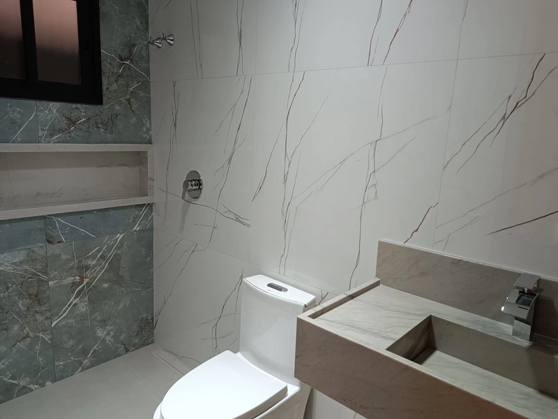 Casa à venda, Jardins Nápoles, Senador Canedo, GO: 8ª foto da galeria de imagens do imóvel