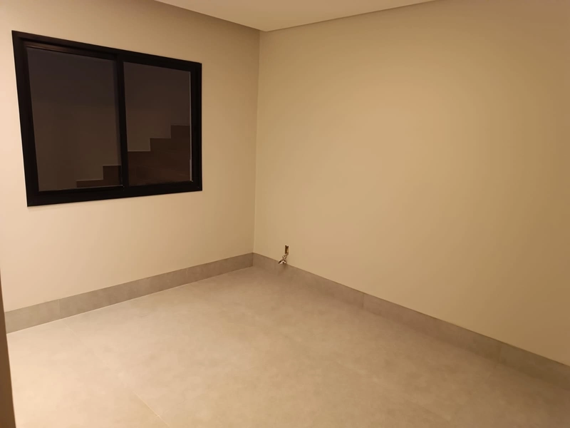 Casa à venda, Jardins Nápoles, Senador Canedo, GO: 26ª foto da galeria de imagens do imóvel