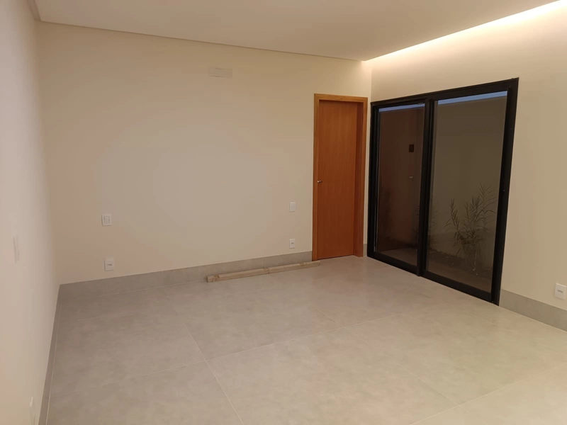 Casa à venda, Jardins Nápoles, Senador Canedo, GO: 13ª foto da galeria de imagens do imóvel
