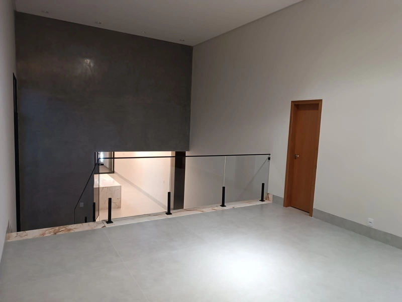 Casa à venda, Jardins Nápoles, Senador Canedo, GO: 11ª foto da galeria de imagens do imóvel