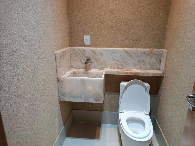 Casa à venda, Jardins Nápoles, Senador Canedo, GO: 27ª foto da galeria de imagens do imóvel