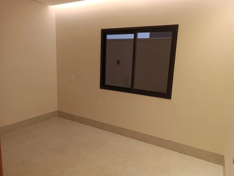 Casa à venda, Jardins Nápoles, Senador Canedo, GO: 17ª foto da galeria de imagens do imóvel