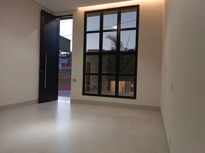 Casa à venda, Jardins Nápoles, Senador Canedo, GO: 19ª foto da galeria de imagens do imóvel