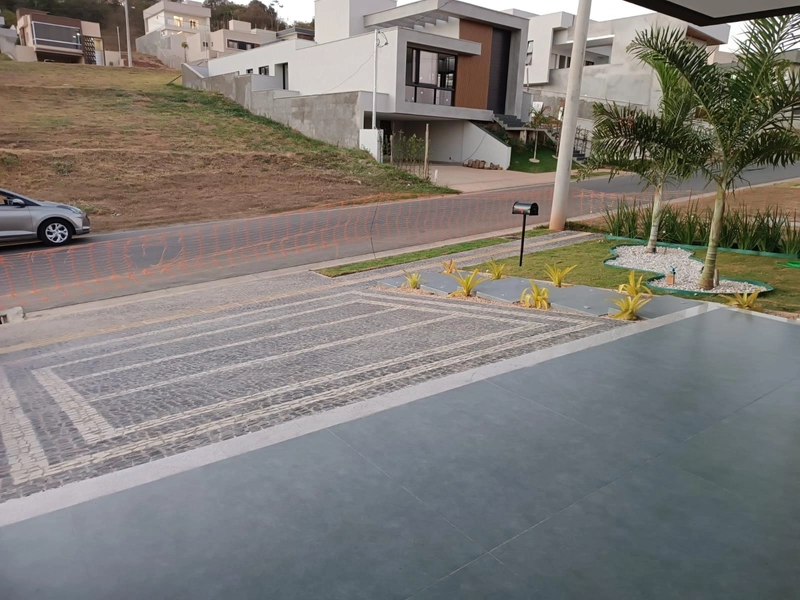 Casa à venda, Jardins Nápoles, Senador Canedo, GO: 18ª foto da galeria de imagens do imóvel