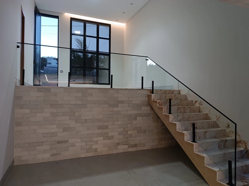 Casa à venda, Jardins Nápoles, Senador Canedo, GO: 5ª foto da galeria de imagens do imóvel