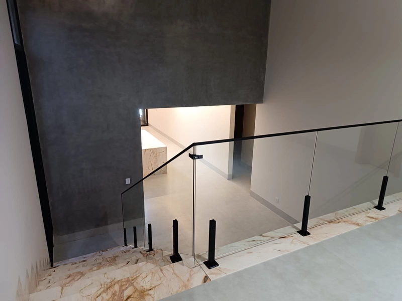 Casa à venda, Jardins Nápoles, Senador Canedo, GO: 12ª foto da galeria de imagens do imóvel