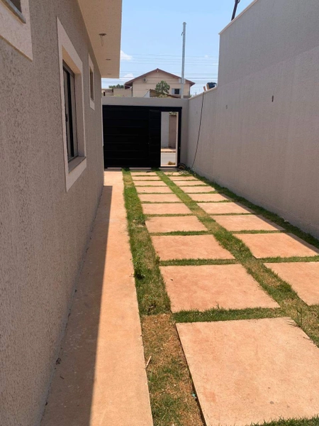 Casa à venda, Vila São Joaquim, Aparecida de Goiânia, GO: 16ª foto da galeria de imagens do imóvel