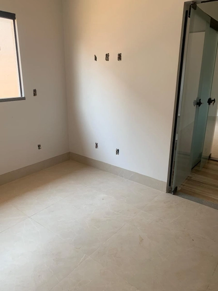 Casa à venda, Vila São Joaquim, Aparecida de Goiânia, GO: 13ª foto da galeria de imagens do imóvel