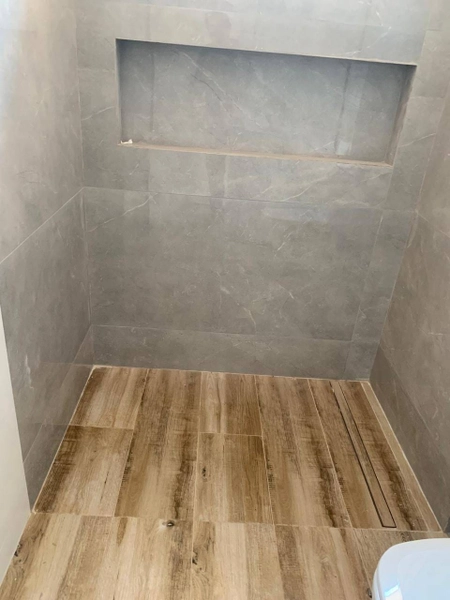 Casa à venda, Vila São Joaquim, Aparecida de Goiânia, GO: 12ª foto da galeria de imagens do imóvel