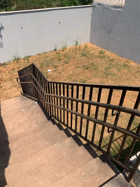 Casa à venda, Vila São Joaquim, Aparecida de Goiânia, GO: 1ª foto da galeria de imagens do imóvel