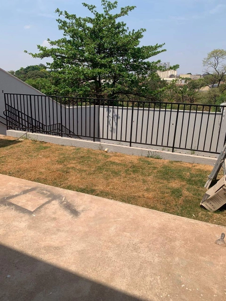 Casa à venda, Vila São Joaquim, Aparecida de Goiânia, GO: 9ª foto da galeria de imagens do imóvel