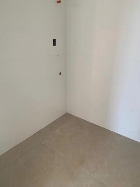 Casa à venda, Vila São Joaquim, Aparecida de Goiânia, GO: 7ª foto da galeria de imagens do imóvel